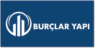 burclar yapi logo