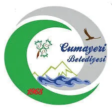 cumayeri belediyesi logo