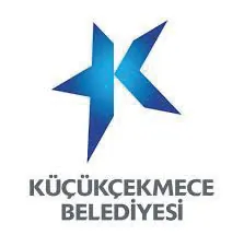 kucukcekmece belediyesi logo