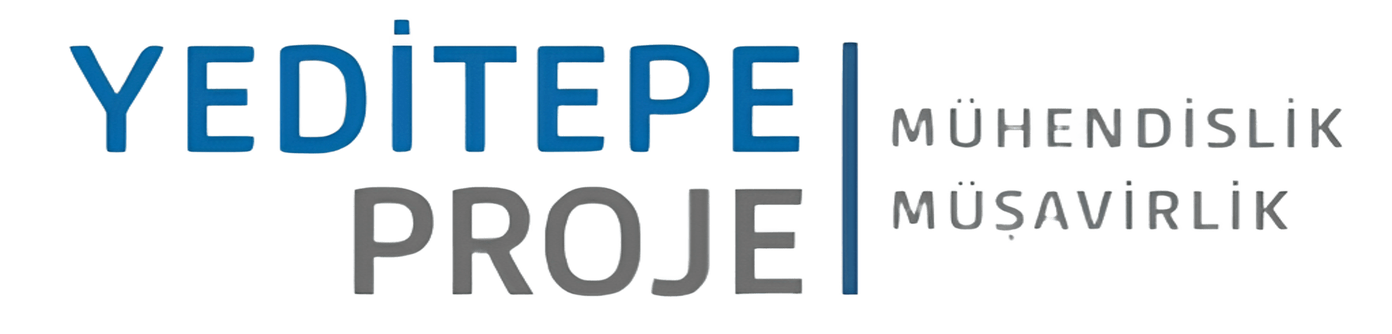 Yeditepe Proje