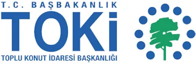 toki logo