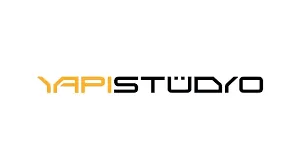 yapi studyo logo